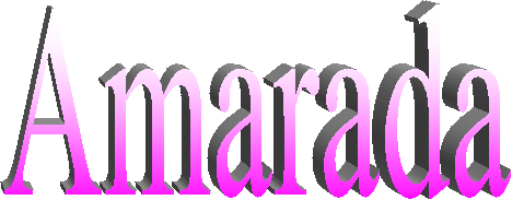 Amarada